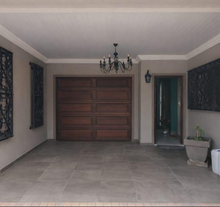 3 Bedroom Property for Sale in Vaalpark Free State